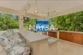 Дом 6 комнат 750 м² Sosua, Доминиканская Республика