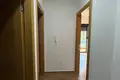Жилой квартал Stan 70 m² na Izdavanje – Blok Ix, Podgorica