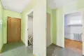 Apartamento 3 habitaciones 57 m² Breslavia, Polonia