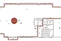 Wohnung 5 zimmer 235 m² Riga, Lettland