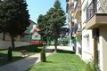 1 bedroom apartment 75 m² Ravda, Bulgaria