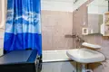 Wohnung 2 zimmer 52 m² Minsk, Belarus