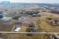 Działki  Stebuliai, Litwa