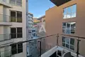 Mieszkanie 1 pokój 35 m² w Budva, Czarnogóra
