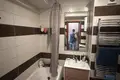 Residential quarter Stan 42 m² na Izdavanje – Centar, Podgorica