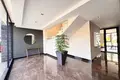 Spacious 1 Bedroom Apartment for Rent in Alanya, Oba