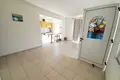 3 bedroom bungalow 120 m² in Chloraka, Cyprus
