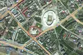 Office 200 m² in Minsk, Belarus