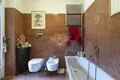 Appartement 3 chambres 100 m² Stresa, Italie