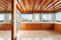Wohnung 4 Schlafzimmer 300 m² San Pedro Alcantara, Spanien