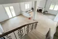 Ferienhaus 140 m² Nea Agathoupoli, Griechenland