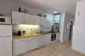 Дом 3 спальни 140 м² Михас, Испания