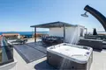 Квартира 2 комнаты 98 м² Okrug Gornji, Хорватия
