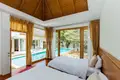 3-Schlafzimmer-Villa 250 m² Ban Nakok, Thailand