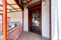 Commercial property 71 m² in Minsk, Belarus