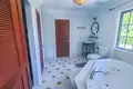 Apartamento 6 habitaciones  Key Biscayne, Estados Unidos