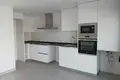 Maison 4 chambres 107 m² Santa Pola, Espagne