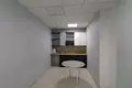 Офис 257 м² Москва, Россия