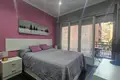 Квартира 1 комната 48 м² Аликанте, Испания