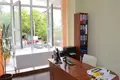 Büro 110 m² Oblast Odessa, Ukraine