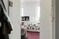 Apartamento  Helsinki sub region, Finlandia