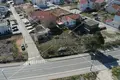 Дом 83 м² Водице, Хорватия