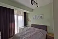 Apartamento 3 habitaciones 60 m² en Tiflis, Georgia