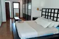 4 bedroom house 215 m² San Pedro Alcantara, Spain