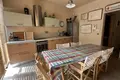 6 bedroom villa 430 m² Municipality of Nea Propontida, Greece