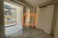 Квартира 1 комната 37 м² Golem, Албания