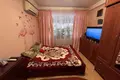 Pokój 1 pokój 24 m² Odessa, Ukraina
