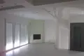 Szeregowiec 6 pokojów 250 m² Thermi, Grecja