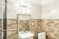 Дом 6 комнат 250 м² Ogresgala pagasts, Латвия