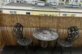 Wohnung 1 zimmer 35 m² Warschau, Polen