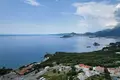 Вилла 3 спальни  Blizikuce, Черногория