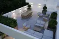 Appartement 2 chambres 78 m² Derýnia, Chypre