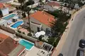 villa de 3 chambres 188 m² Torrevieja, Espagne