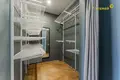 Квартира 4 комнаты 120 м² Минск, Беларусь