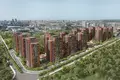 Apartamento 4 habitaciones 110 m² Esenyurt, Turquía