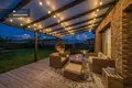 Dom 277 m² Kowno, Litwa