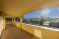5 bedroom house 562 m² Benahavis, Spain