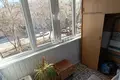 Apartamento 45 m² Nizhni Novgorod, Rusia