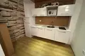 1 bedroom apartment 62 m² Nesebar, Bulgaria