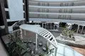 Apartamento 2 habitaciones 60 m² Aksu, Turquía