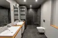 Apartamento 3 habitaciones 76 m² Poznan, Polonia
