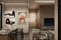 3 bedroom apartment 105 m² Demos Agiou Athanasiou, Cyprus