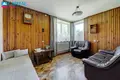 Dom 192 m² Nowe Święciany, Litwa