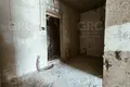 Appartement 1 chambre 46 m² Evenkiysky Rayon, Russie