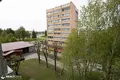 1 room apartment 30 m² Lida, Belarus