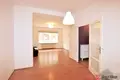 2 bedroom apartment 63 m² Capital City of Prague, Czech Republic